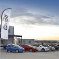 Motorlife forma a los empleados de CARGILL