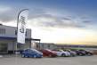 Motorlife forma a los empleados de CARGILL