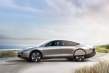 Lightyear lanzará un coche "asequible" alimentado por energía solar