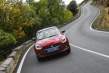 Prueba del Suzuki Swift Hybrid 2020: precio, opiniones, acabados,...