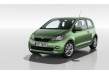 Skoda Citigo: un coche de ciudad by Skoda