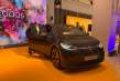 Presentación del Volkswagen ID.3: datos, opinión y precios