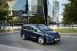 Nuevo Ford Galaxy Hybrid: 7 plazas y más de 1.100 Km de autonomía