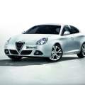 Alfa Romeo Giulietta SUPER: diesel y en serie limitada por 18.900 euros