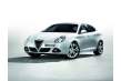 Alfa Romeo Giulietta SUPER: diesel y en serie limitada por 18.900 euros