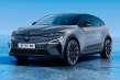 Los cambios del Renault Megane e-Tech 2025: nuevo acabado esprit Alpine y más descuentos