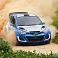 Hyundai Motorsport ya tiene tres pilotos para su i20 WRC