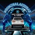 Domina la ciudad, el nuevo juego con el Nissan Qashqai