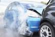 Cosas cotidianas en el coche que podrían causarnos accidente por distracción
