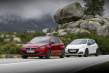 Vídeo: prueba Peugeot 208 GTI y Peugeot 308 GTI