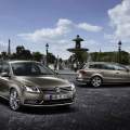 Nuevo Volkswagen Passat, menos consumo y motores más eficientes