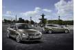 Nuevo Volkswagen Passat, menos consumo y motores más eficientes