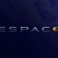 Renault fabricará la nueva generación del Espace en España