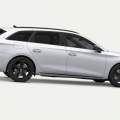 SEAT León 75 Aniversario: el compacto más equilibrado ahora más deportivo y equipado