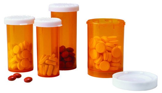 Tráfico: Campaña contra el consumo de drogas al volante