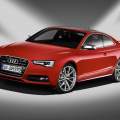 Audi A5 DTM Champion edición limitada para Alemania