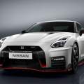 El Nissan GT-R Nismo ya tiene precio para España