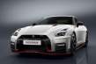 El Nissan GT-R Nismo ya tiene precio para España