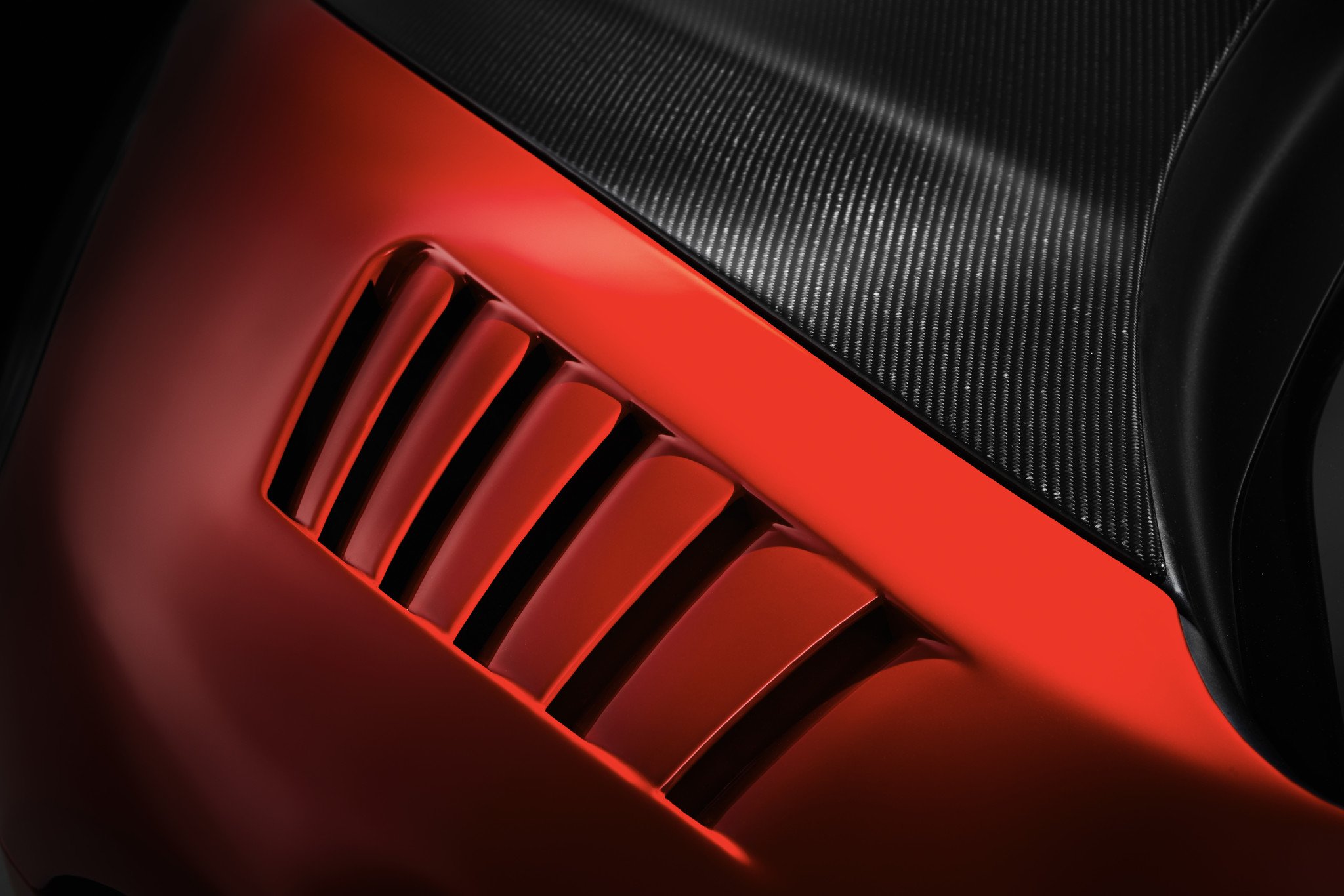 McLaren 650S Can-Am: 50 unidades para conmemorar el mito