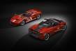 McLaren 650S Can-Am: 50 unidades para conmemorar el mito