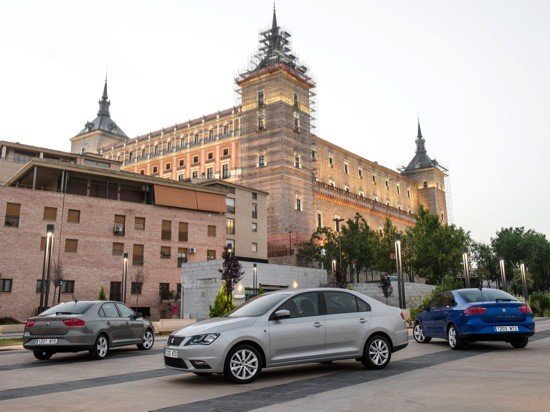 toledo003