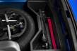 Prueba nuevo Seat Toledo: mínimo consumo y un gran maletero