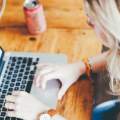 ¿Qué trámites con la DGT puedo hacer por internet?