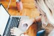 ¿Qué trámites con la DGT puedo hacer por internet?