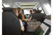 10 consejos para viajar en coche por toda España durante este verano 2020