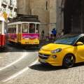 Opel Adam: Precio y ficha técnica del nuevo rival del MINI