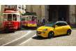 Opel Adam: Precio y ficha técnica del nuevo rival del MINI