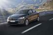El Citroën C-Elysée será presentado en el Salón de Shanghai