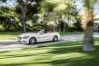 El Mercedes Clase S Cabriolet ya tiene precio: 166.000 euros