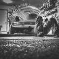 Cómo preparar tu mismo el coche para el verano