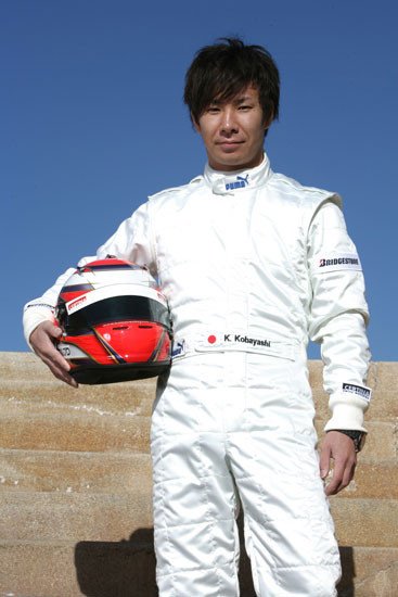 F1: Los pilotos, protagonistas