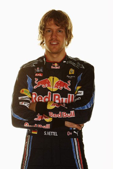 F1: Los pilotos, protagonistas