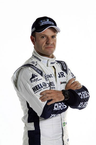 F1: Los pilotos, protagonistas