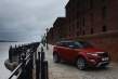 Range Rover Evoque, el SUV de las mil caras