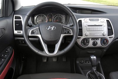 Comprar un coche urbano por 10.000 euros