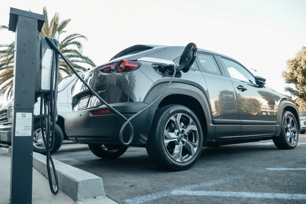 Mazda-MX-30