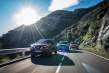 Nissan Crossover Domination: desafío al temporal con el nuevo Juke