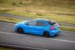 Nuevo Ford Focus ST Edition: más preparado que nunca para circuito
