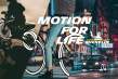 Motion For Life: analizamos la última campaña de Michelin