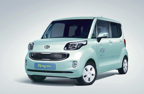 kia-electrico