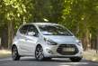 Probamos el nuevo Hyundai ix20, un monovolumen pequeño para todo uso