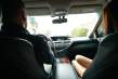 Coronavirus: ¿puede ir un matrimonio juntos en el coche a trabajar?