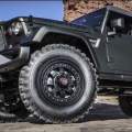 Video del Easter Jeep Safari 2016