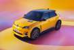 Primicia del nuevo Renault 5, la bomba entre los coches eléctricos: todos sus detalles