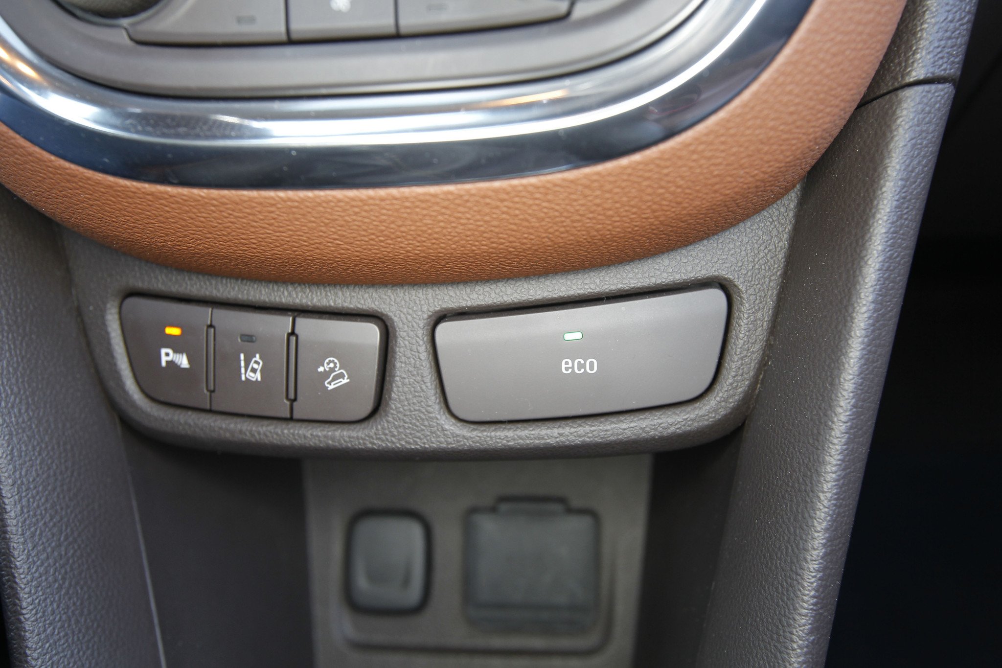 Prueba10: Opel Mokka, ¿cuál compro?