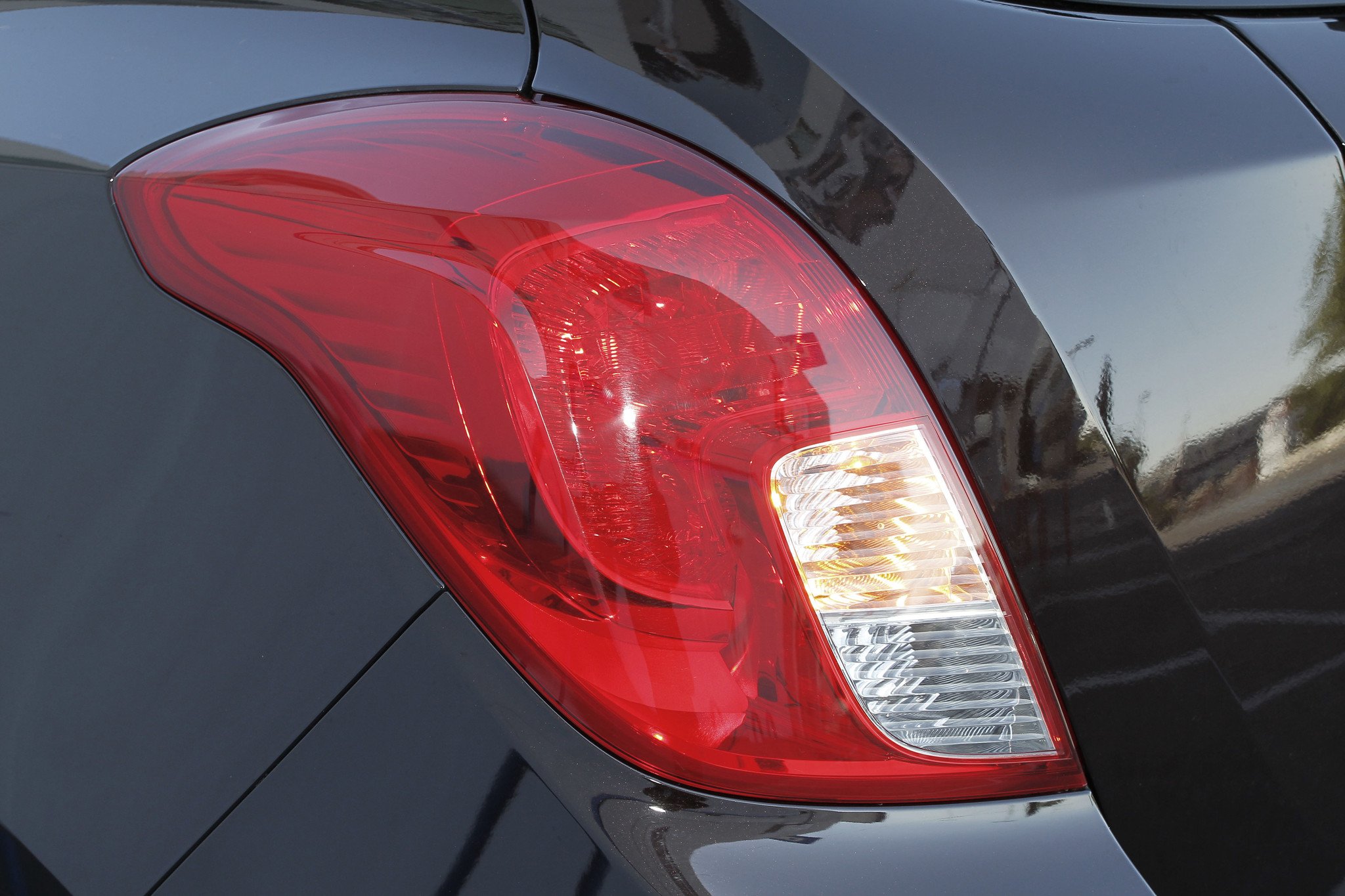 Prueba10: Opel Mokka, ¿cuál compro?